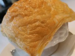 -王品台塑牛排(成都万象城店)