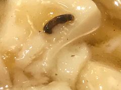 -老回回饺子馆(海洋馆店)