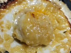 -大成活海鲜烧烤龙虾(静安大融城店)