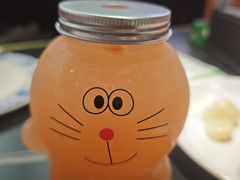 -京悦南门涮羊肉·羊蝎子火锅(田林路店)