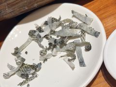 -大门水乡·顺德菜