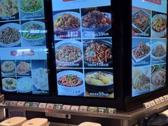 -小柴米·传统江西菜(万寿宫店)