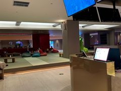 -青水瓦台汤泉(未央店)