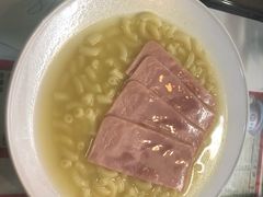 -华星冰室(湾仔店)