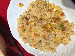 -双东酒店(东关街店)