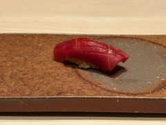 -Ginza Onodera 鮨(外滩十八号店)