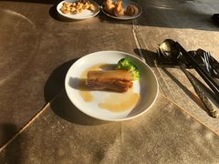 -厉家菜(金宝街店)