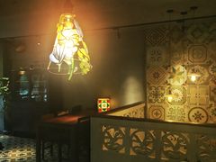 卡座-时光花园(白鹭洲店)