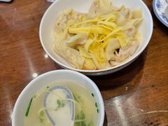 -熙盛源(永乐路店)