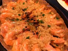 -村理·乡村菜音乐餐厅(河西店)