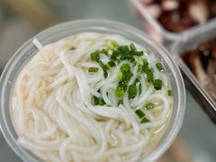 -香辉食馆(新兴路店)