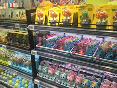 -盒马鲜生(大成店)