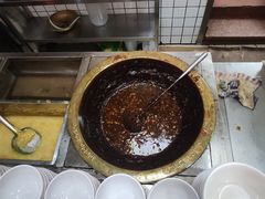 -陈寔包子王·卤煮小肠·京味小吃(龙潭店)
