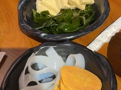 -呷哺呷哺(隆基泰和店)