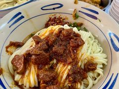 -大板桥综合市场(隆兴购物中心店)