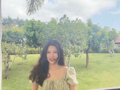 -三亚亚龙湾万豪度假酒店