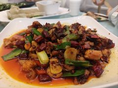 -花楸树下(观水路店)