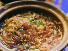 -罗妈砂锅(四川成都奎星楼店)