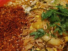 -海椒市落舌·麻辣烫冒菜(武侯大悦城店)