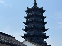 -安方塔
