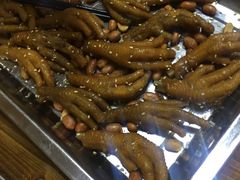 -顺徕德仙庙烧鸡(荔湾总店)