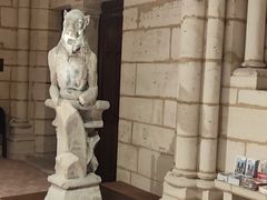 -巴黎圣母院