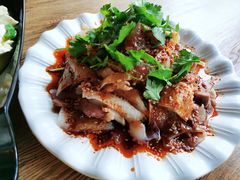 -蜀门客栈(剑门关景区店)