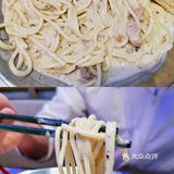 新开茶餐厅尝尝看