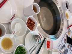 -好彩猪肚鸡(正弘城店)