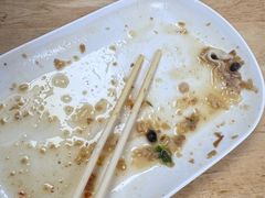 -明记潮汕肠粉(长兴店)