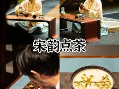 -老外街