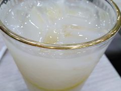 -康师傅私房牛肉面(北京南站店)
