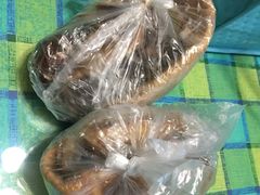 -王虎子大饼(甸柳新村五区店)