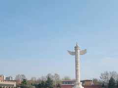 -尧庙景区