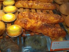 芝士棒-BreadTalk面包新语·烘焙蛋糕(东方宝泰广场店)