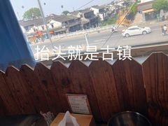 -沙掌门肉蟹煲(沙溪店)