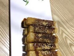 -渔太泰漓江小馆·广西融合菜(西街店)