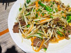 -有喜屋·烧鸟·居酒屋(周浦万达店)