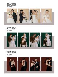 -花漾摄影优选工作室(东莞原创作品店)