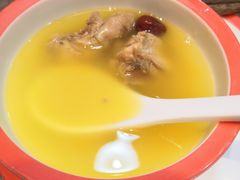 -小龍鳳·港式海鲜打边炉(沙湖路店)