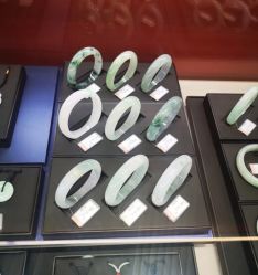 -品真阁(西直门凯德MALL店)