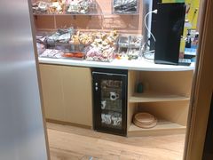 -剧狐剧本杀(徐汇1号店)