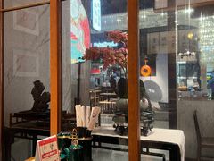 -松鹤楼面馆(飞州国际广场店)