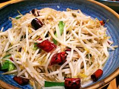 -十三式重庆江湖菜(金茂览秀城店)
