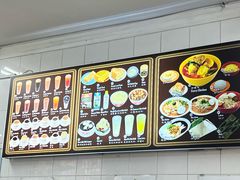 -Killiney Kopitiam(基利尼路67号店)