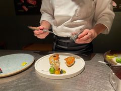 -三喜鲜生(明致商厦店)