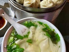 -伊莎利亚(五一路店)