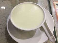 -义顺牛奶公司(板樟堂店)