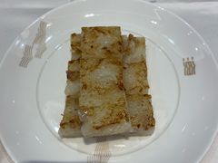 -顺德渔村·岭南一号