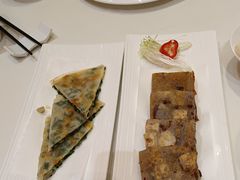 -半岛太子酒家(海港城店)